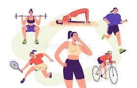 中国足球系统之谜 李铁是怎样炼成的