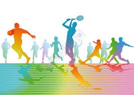 博彩行业的新增长点分析（博彩行业增长新动能解析）