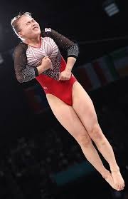 [NBA]克林根妙传 阿夫迪亚反击上篮得手