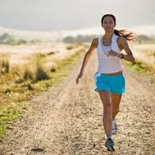 全英羽球赛｜三局不敌林俊易 田中涌士 艾塞申 奈良冈功大止步首圈