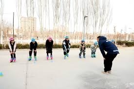 [德甲]伯克绝杀 不来梅战胜十人斯图加特