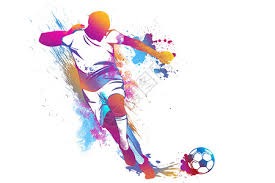 欧冠夺冠赔率：国米微弱劣势排名第2 阿森纳危矣