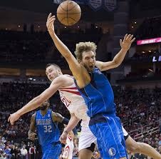 快船双丰收！桑德斯取代博格丹，尼德豪泽取代祖巴茨，推行交易吧