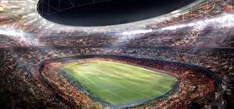 罗伊斯即将重返多特主场，担任欧冠对阵博德闪耀的分析嘉宾