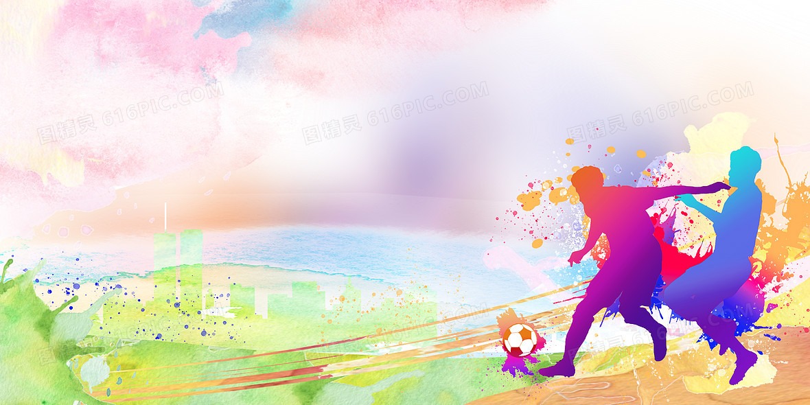 2018 赛季：MLB 宣布与 YouTube 签署部分场次的独家全球转播权