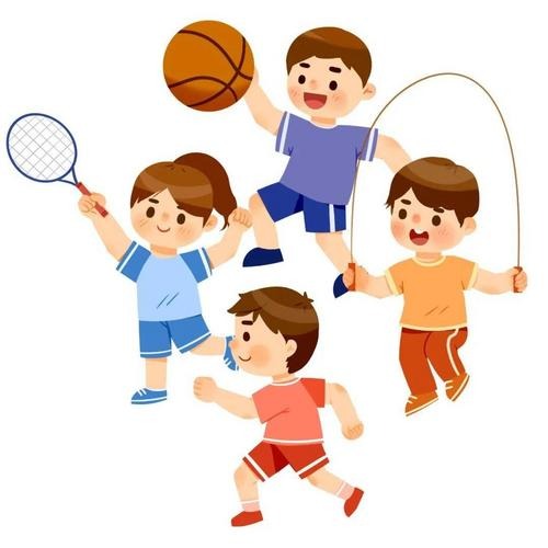 不是青岛，不是宁波！CBA第一黑马横空出世：连赢北京上海太硬了