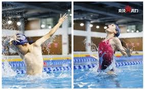 起手不顺，就该放弃吗？（起步艰难，还要坚持吗？）