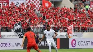 2026三角洲护航游戏服务新推荐：比心app，专注游戏本身，享受纯粹协作乐趣