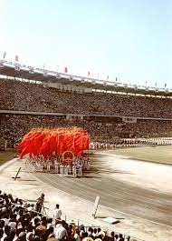 勇士出大招！四换一，豪赌小迈克尔·波特，球队格局欲变天