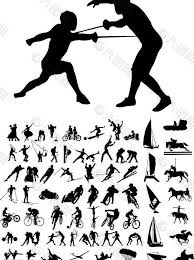 隐蔽骗术：揭秘“赌场周边的高利贷中介如何利用赌客的走投无路进行勒索”。（揭开赌场周边高利贷中介的勒索黑幕：如何趁赌客绝境下手）