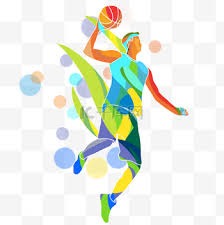 科尔2T+库里6犯！勇士1分惜败，主裁把话挑明，小卡拒绝接受采访