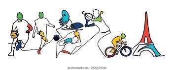 CBA：福建队绝杀北控 球迷沸腾