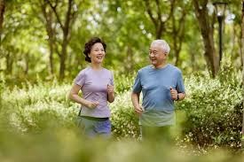 陈韦奇防守表现稳定