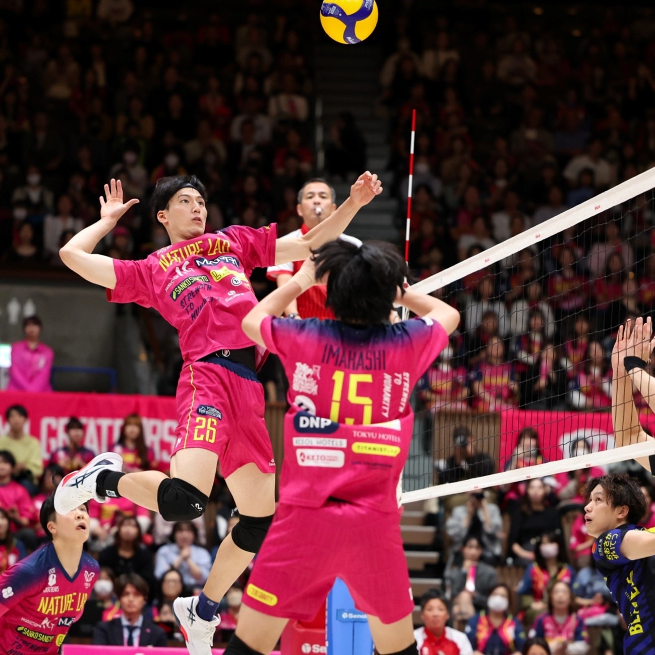 MLB跨联盟比赛看点分析